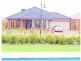 9 Edmund Drive, Tarneit VIC 3029