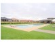 9 Edmund Drive, Tarneit VIC 3029