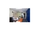 7 / 1-3 Alexandra Av, Hoppers Crossing VIC 3029