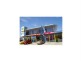 8 / 1-3 Alexandra Av, Hoppers Crossing VIC 3029