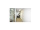 8 / 1-3 Alexandra Av, Hoppers Crossing VIC 3029