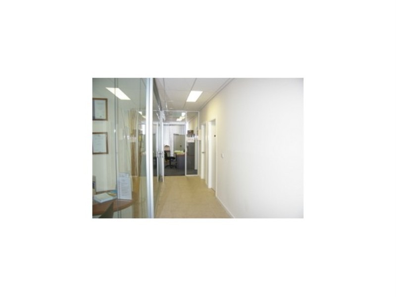 8 / 1-3 Alexandra Av, Hoppers Crossing VIC 3029