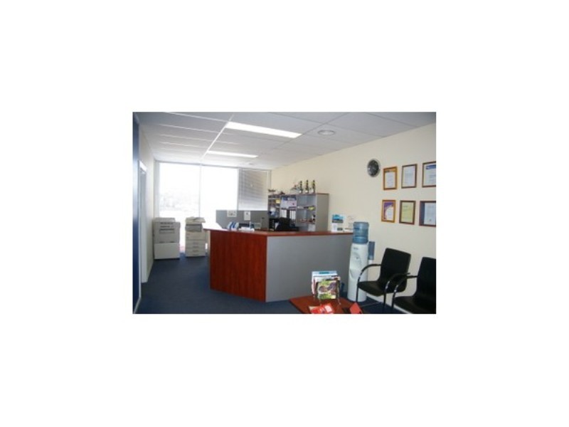 8 / 1-3 Alexandra Av, Hoppers Crossing VIC 3029