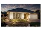 Lot 920 Manor Lakes Blvd, Wyndham Vale VIC 3024