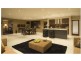 Lot 920 Manor Lakes Blvd, Wyndham Vale VIC 3024