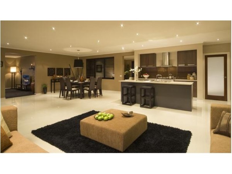 Lot 920 Manor Lakes Blvd, Wyndham Vale VIC 3024