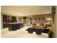Lot 920 Manor Lakes Blvd, Wyndham Vale VIC 3024
