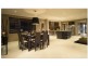 Lot 920 Manor Lakes Blvd, Wyndham Vale VIC 3024