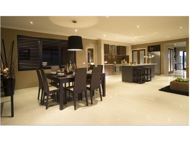Lot 920 Manor Lakes Blvd, Wyndham Vale VIC 3024