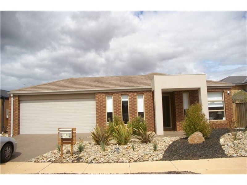 Tarneit VIC 3029