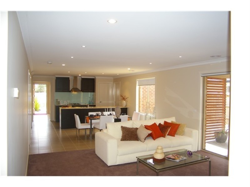 Tarneit VIC 3029