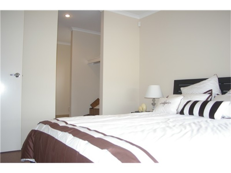 Tarneit VIC 3029