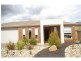 Lot 1007 Snowbridge Road, Tarneit VIC 3029