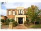 253 Sayers Rd, Truganina VIC 3029
