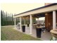 253 Sayers Rd, Truganina VIC 3029