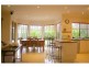253 Sayers Rd, Truganina VIC 3029