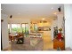 253 Sayers Rd, Truganina VIC 3029