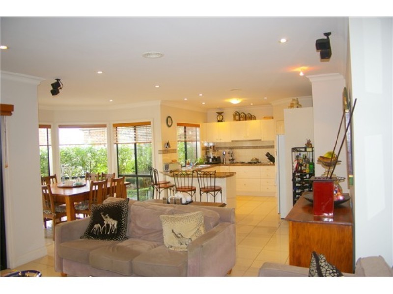 253 Sayers Rd, Truganina VIC 3029