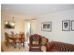 253 Sayers Rd, Truganina VIC 3029