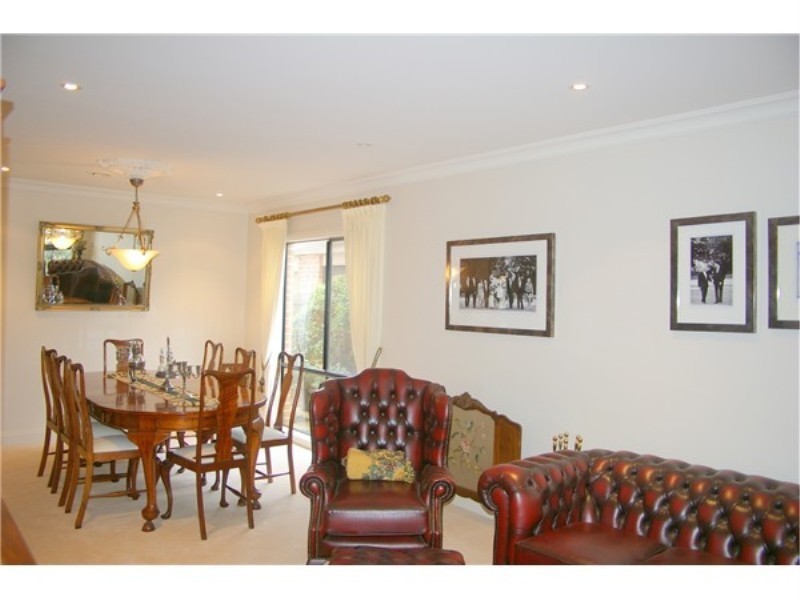 253 Sayers Rd, Truganina VIC 3029