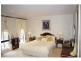 253 Sayers Rd, Truganina VIC 3029