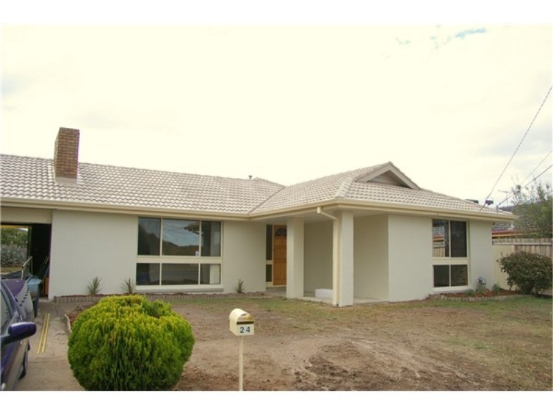 24 Hogans Road, Hoppers Crossing VIC 3029