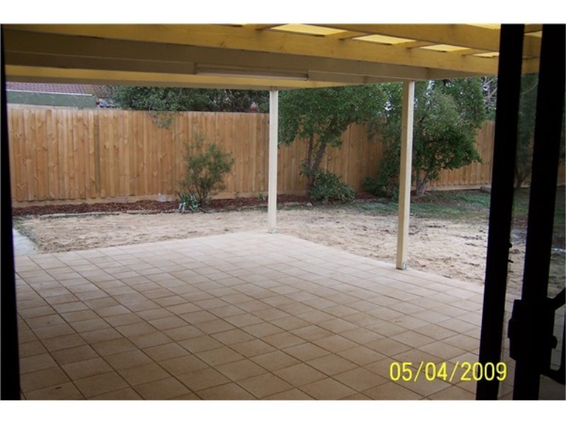 24 Hogans Road, Hoppers Crossing VIC 3029