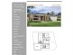 Tarneit VIC 3029