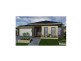 Lot 952 Malibu Road, Point Cook VIC 3030