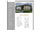 Lot 952 Malibu Road, Point Cook VIC 3030