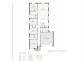 Lot 952 Malibu Road, Point Cook VIC 3030