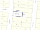 Lot 1209 / 20 Fantail Crescent, Williams Landing VIC 3027