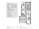 Lot 462 Noah Way, Tarneit VIC 3029
