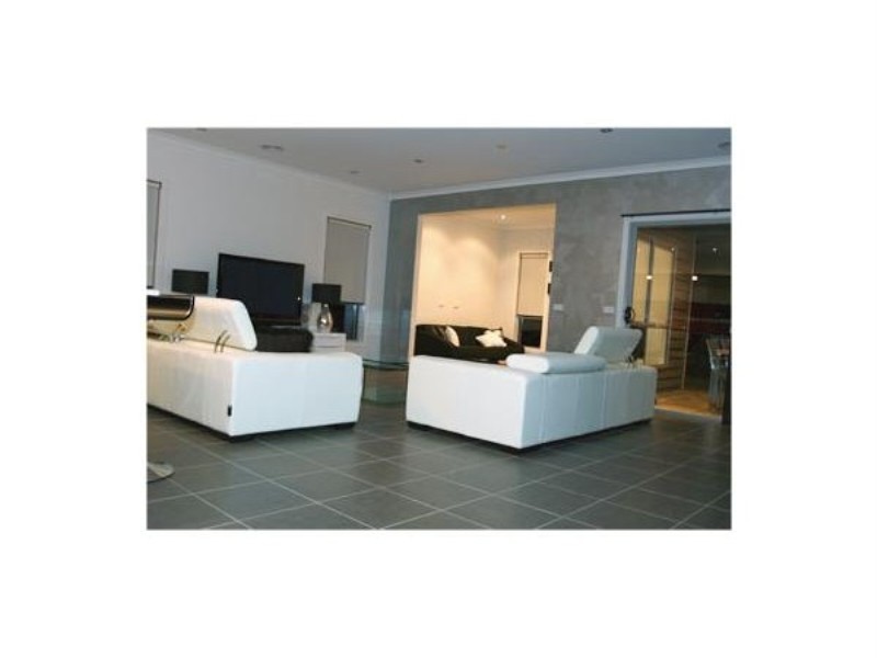 Lot 712 Riflebird Drive, Tarneit VIC 3029