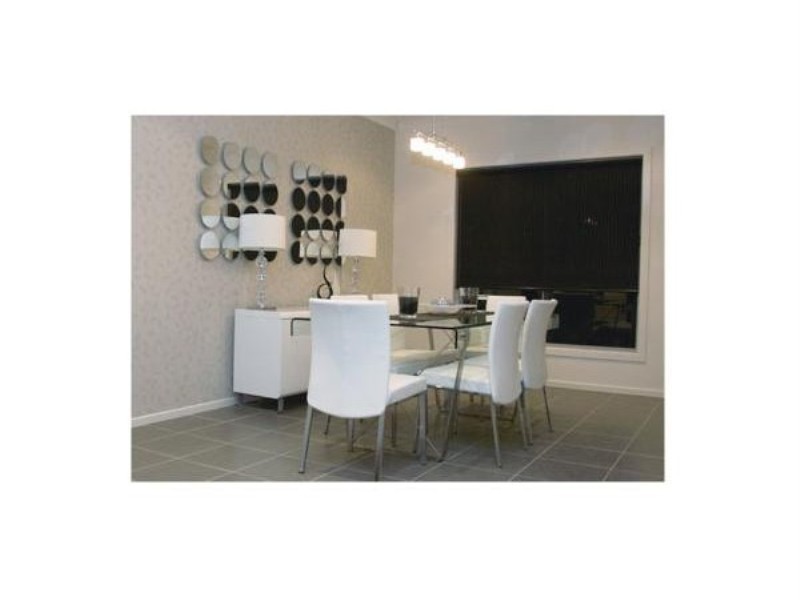 Lot 712 Riflebird Drive, Tarneit VIC 3029