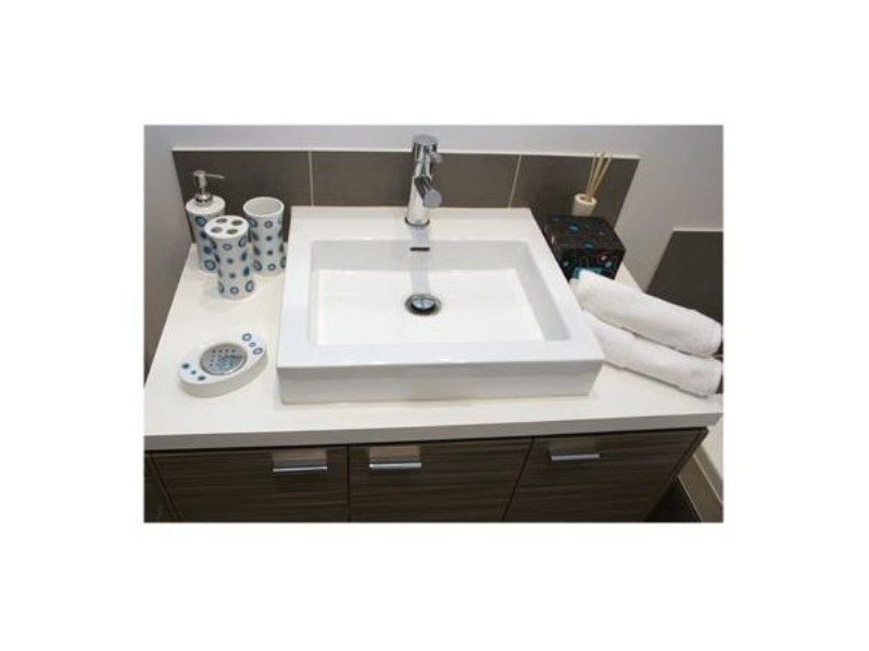 Lot 712 Riflebird Drive, Tarneit VIC 3029