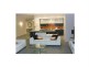 Lot 952 Malibu, Point Cook VIC 3030