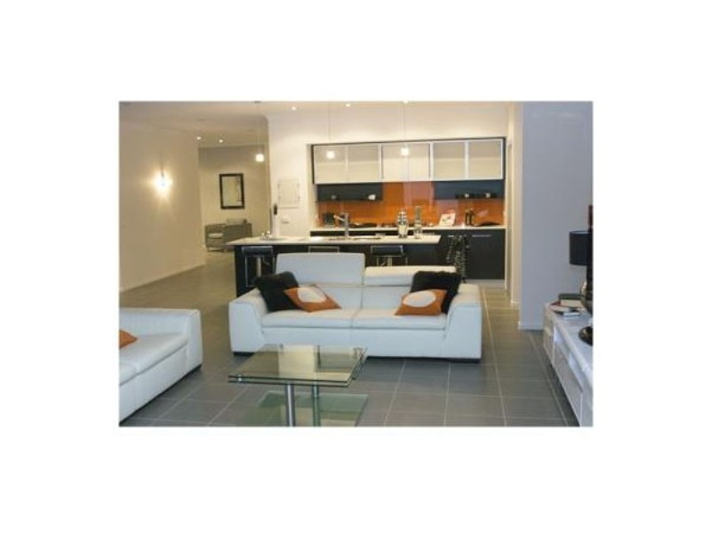 Lot 952 Malibu, Point Cook VIC 3030