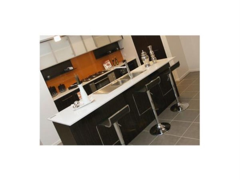 Lot 952 Malibu, Point Cook VIC 3030
