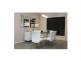 Lot 952 Malibu, Point Cook VIC 3030