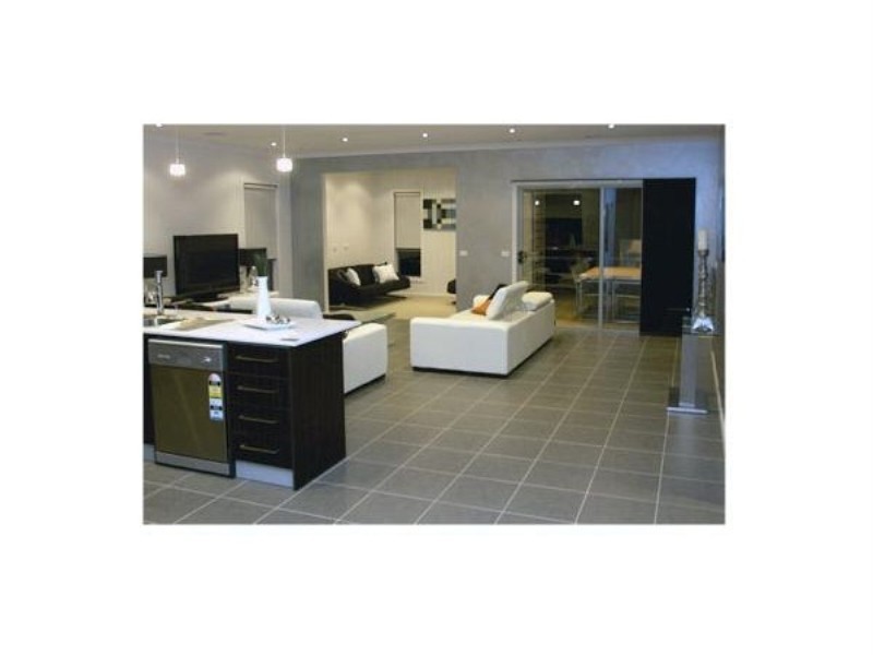 Lot 972 Malibu Road, Point Cook VIC 3030