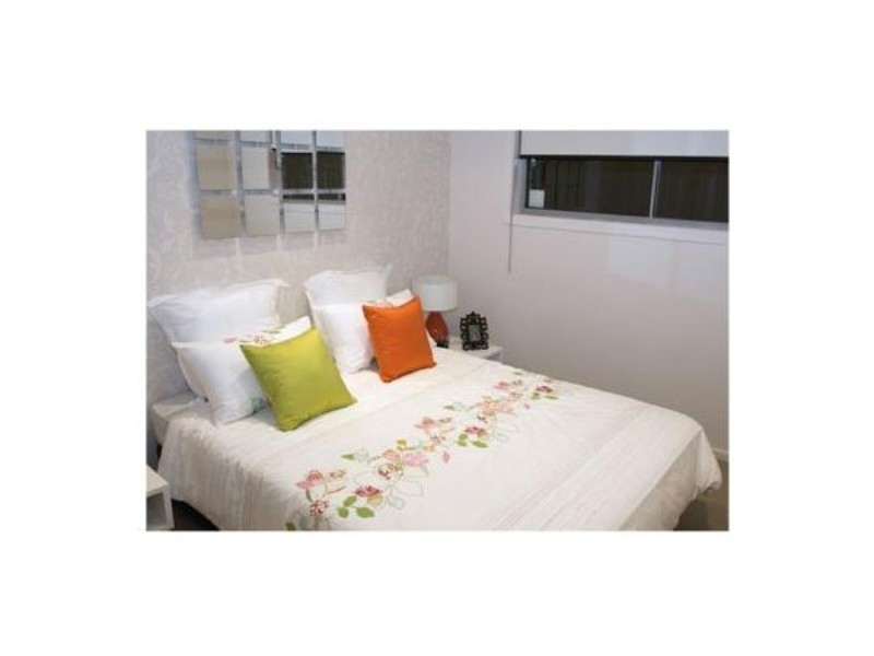 Lot 972 Malibu Road, Point Cook VIC 3030