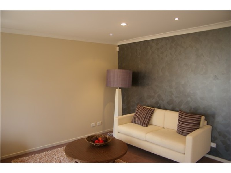 Unit 1 / Lot 10 Starflower Way, Truganina VIC 3029