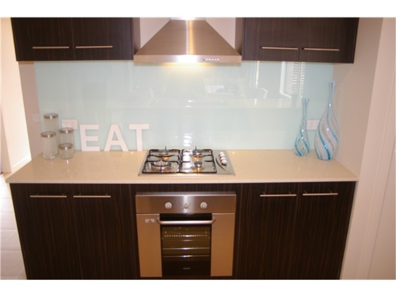 Unit 1 / Lot 10 Starflower Way, Truganina VIC 3029