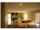 Unit 2 / Lot 10 Starflower Way, Truganina VIC 3029