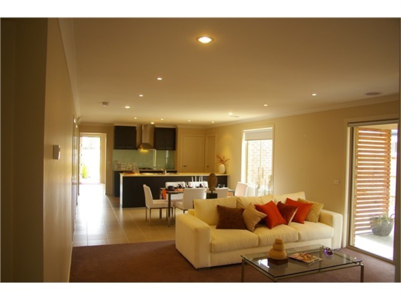 Unit 2 / Lot 10 Starflower Way, Truganina VIC 3029