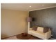 Unit 2 / Lot 10 Starflower Way, Truganina VIC 3029