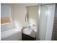 Unit 2 / Lot 10 Starflower Way, Truganina VIC 3029