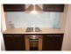 Unit 2 / Lot 10 Starflower Way, Truganina VIC 3029