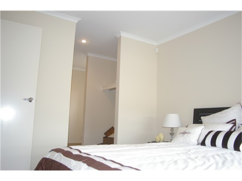 Unit 2 / Lot 10 Starflower Way, Truganina VIC 3029
